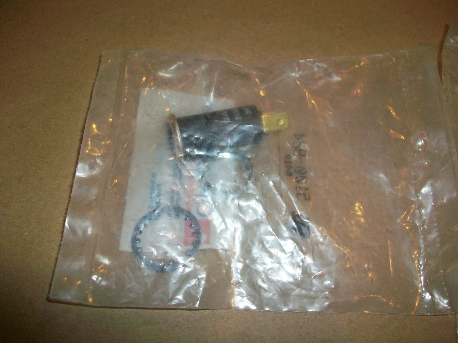 3pc Chicago Miniature Housing 5100-824 NEW