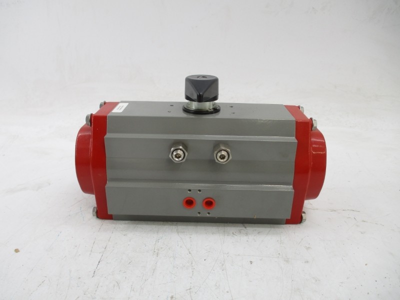 BRAY CONTROLS 92-1190-11300-015 140PSI NSMP