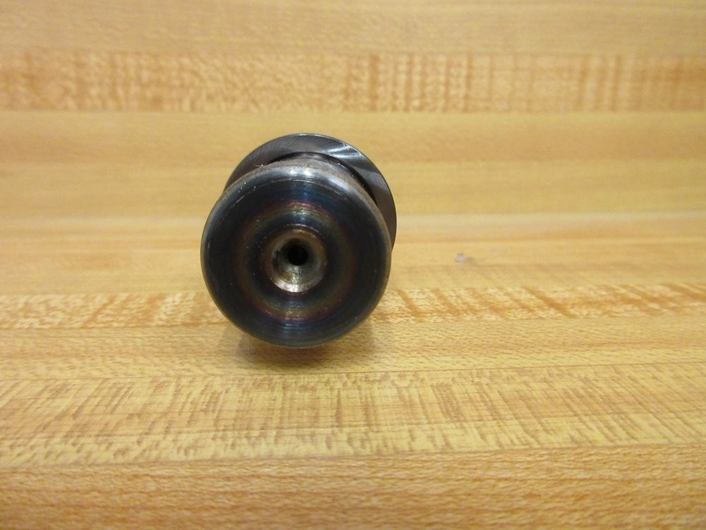 Lamina DGP0816 Demountable Guide Pin