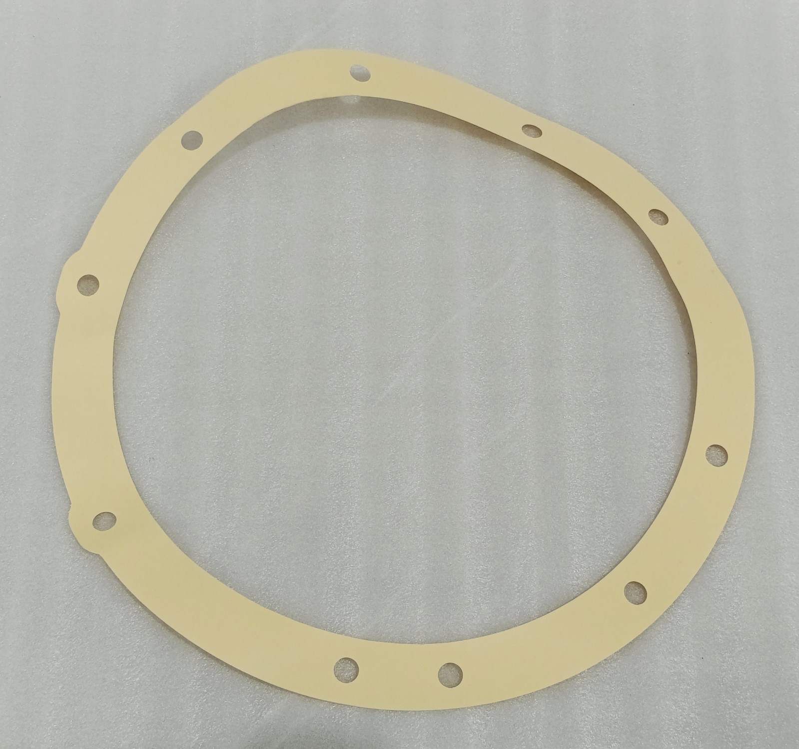 NASH 8PU-7980 CL700/AT704 1ST STAGE Repair Kit Gaskets Shims PK-2488 New