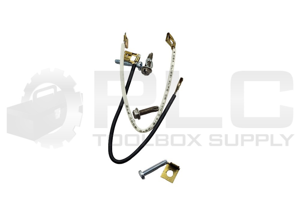 NEW ARROW HART 1R363 SUMP PUMP FLOAT SWITCH *READ*