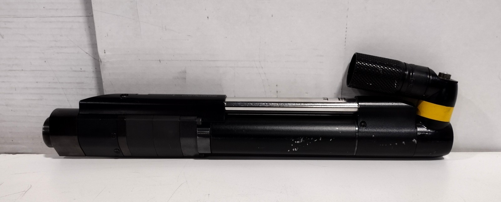 Atlas Copco SE-10523 QST 3 4230 3011 80 FCC Industrial Driver Component Untested