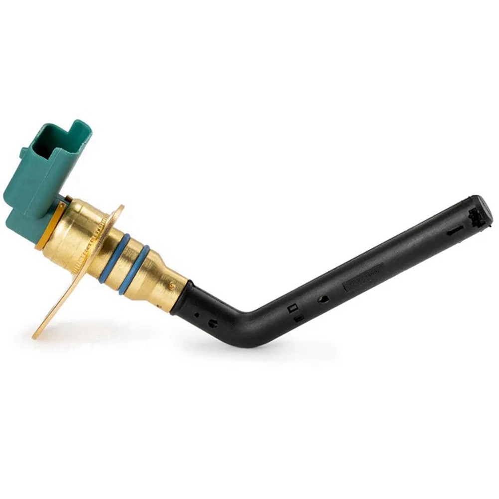 Oil Level Sensor 1131.E5 1131E5 96608336 for C4 C5 C-Quatre 206 307 3083891