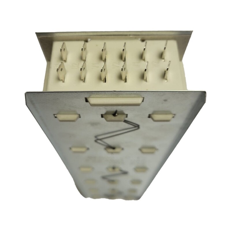 Dryer Heating Element for Electrolux, Primus and more 6kW – 487153161