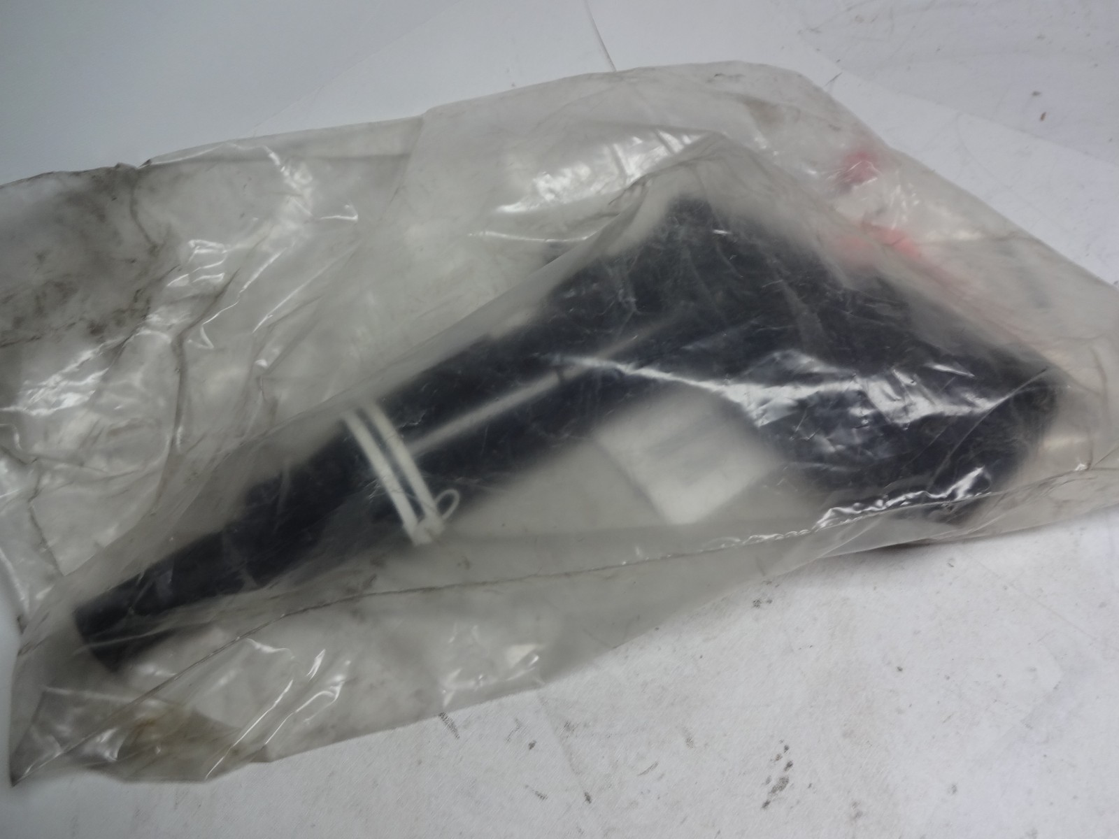Elastimold 274elr Loadbreak Elbow Connector
