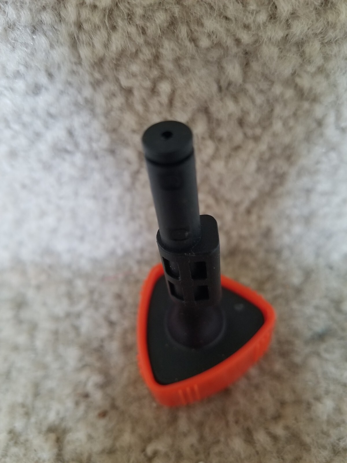 Hohner Stitcher Part #9464125 – Eccentric Stop 43/6 – 43/6S