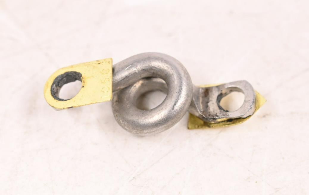 Eaton H1052 (T0714) Overload Heater Element