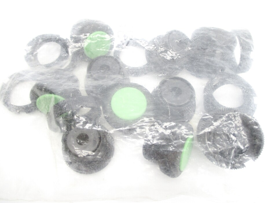 SCHNEIDER ELECTRIC XACA9413 (PKG OF 10) NSMP