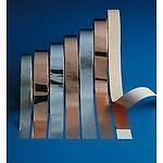 3M 1181-1/4X18YD Tapes Single Side Adhesive Acrylic Copper Copper Foil 16.5m
