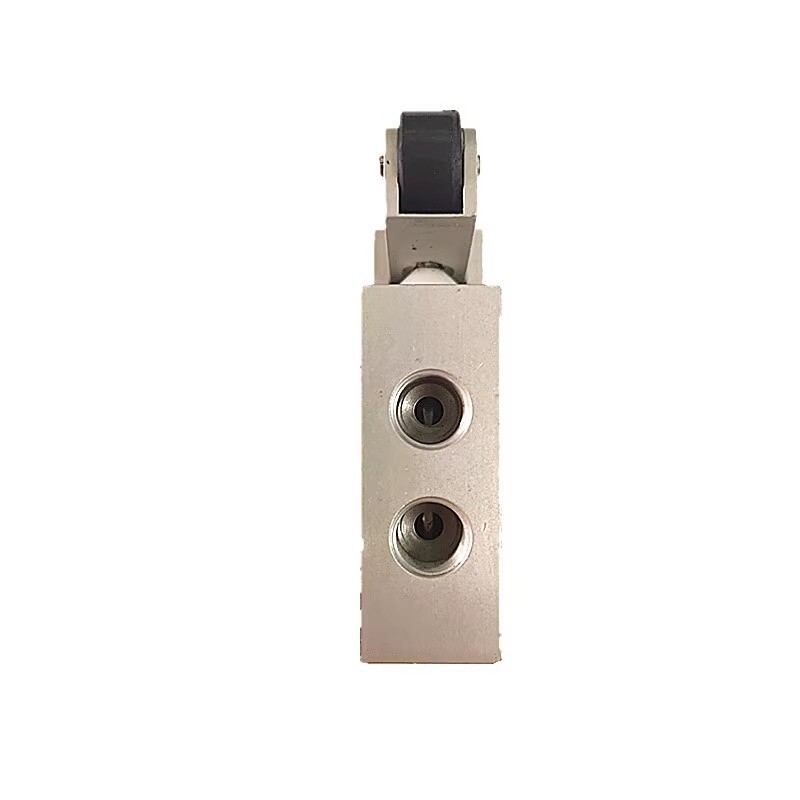 Air Valve for ER-18-310 Electric Rug Tufting Machine Solenoid Valve ER-28-310