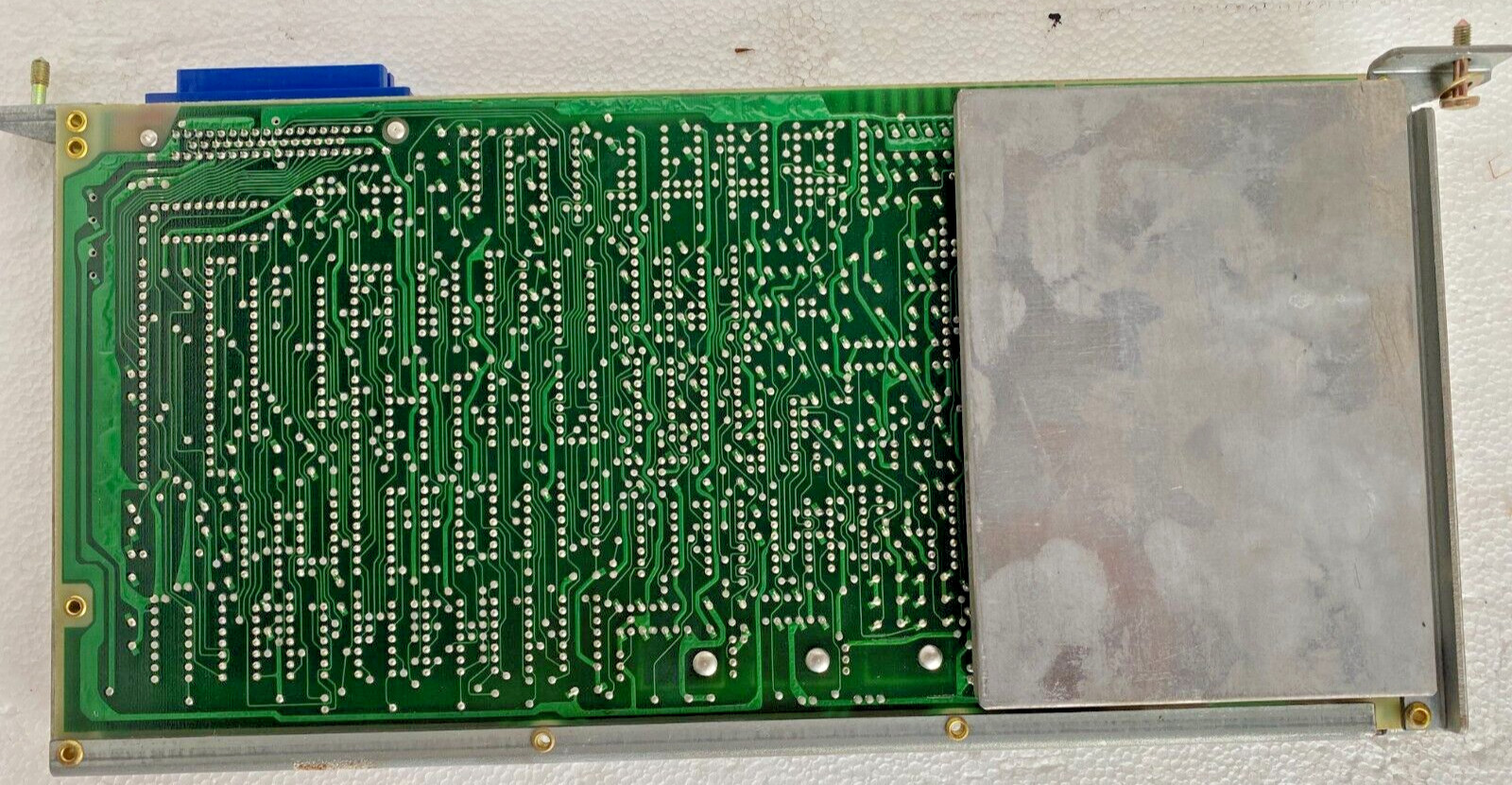 Bubble Memory unit (BMU 64-2) A87L-0001-0016 05D