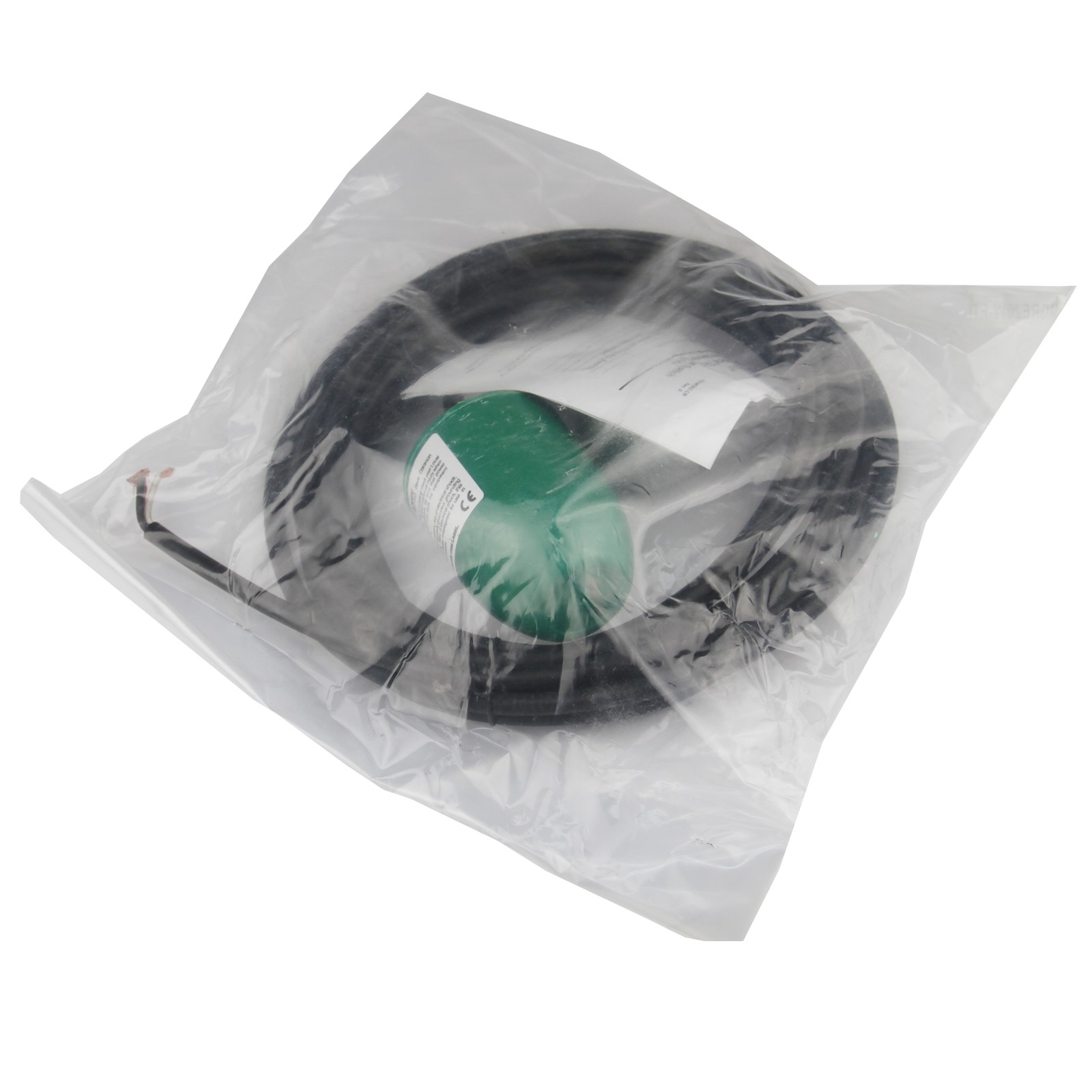 MINDMAN MGRE20W-FT MGRE40W-S Level Switch New – US Stock