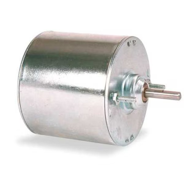 Dayton DC Motor,PM,TENV,1/35 ,2350 rpm,12VDC CCC-003 Dayton CCC-003 190735290989
