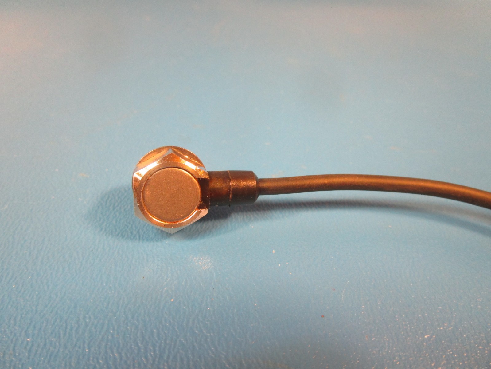 Keyence PX-H71TZ, Thru-Beam Photoelectric Sensor, 5 Meter Leads