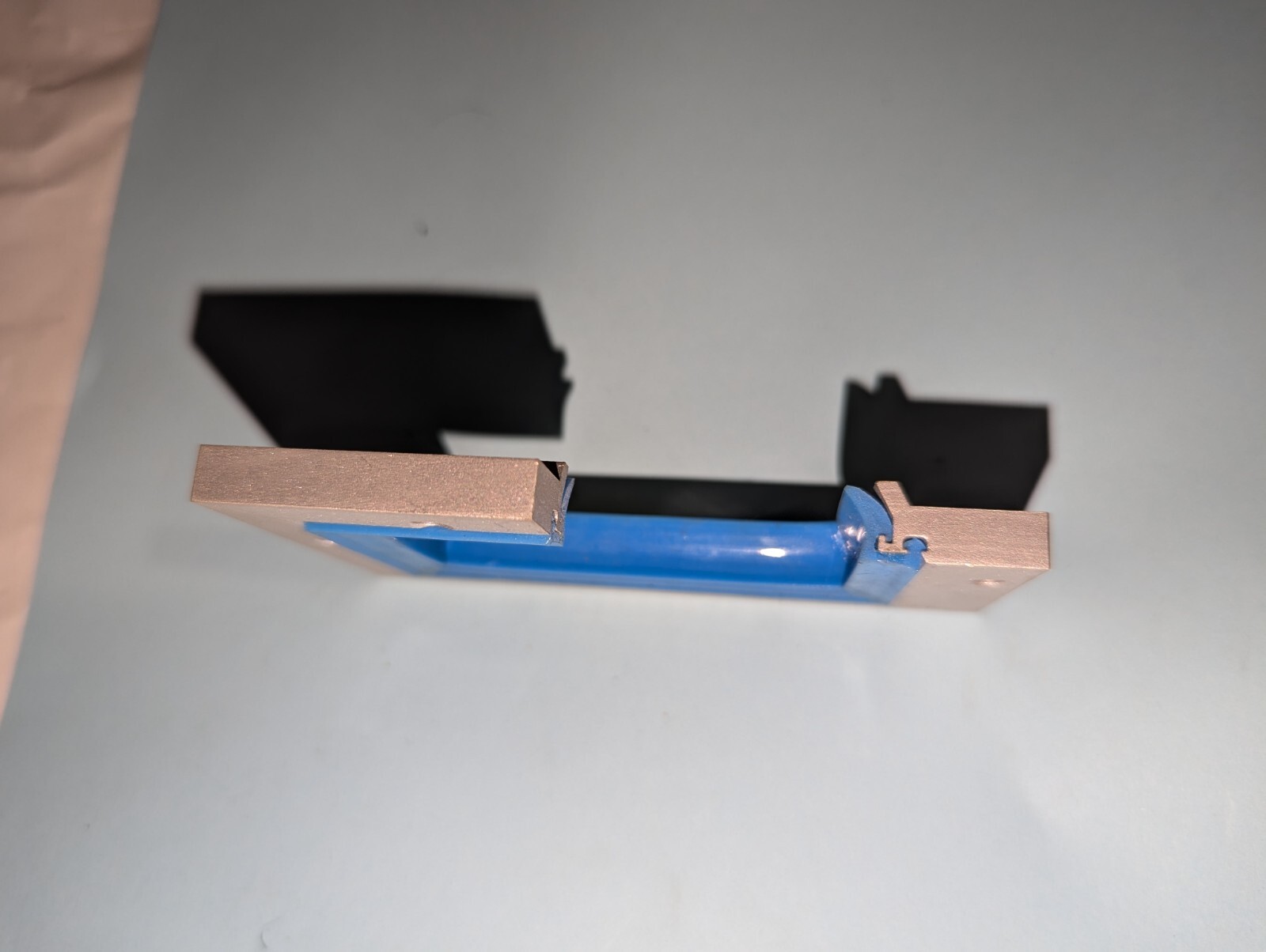 NEW GENUINE THYSSENKRUPP TURMATIC 809532750