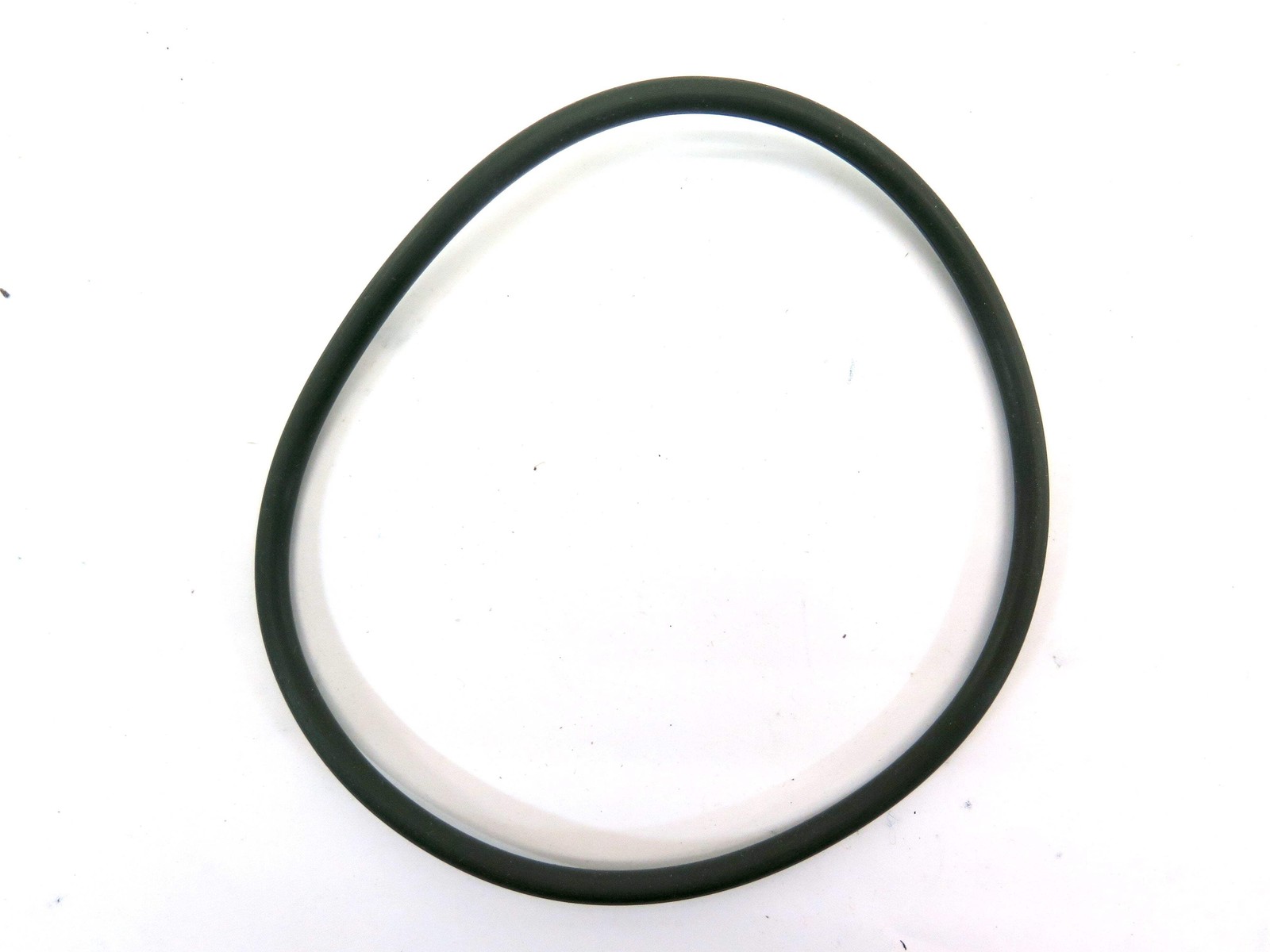 Spaenaur 320-350 O-Ring Viton Duro 75 4.60 0″ ID X .210 W