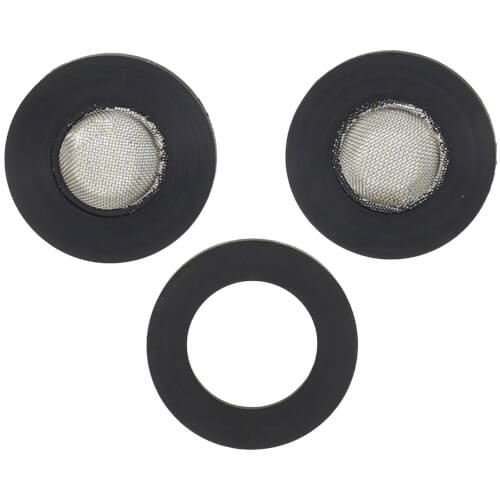 Taco 5002-002RP 1/2″ Gasket Set for 5000 Mixing Valves