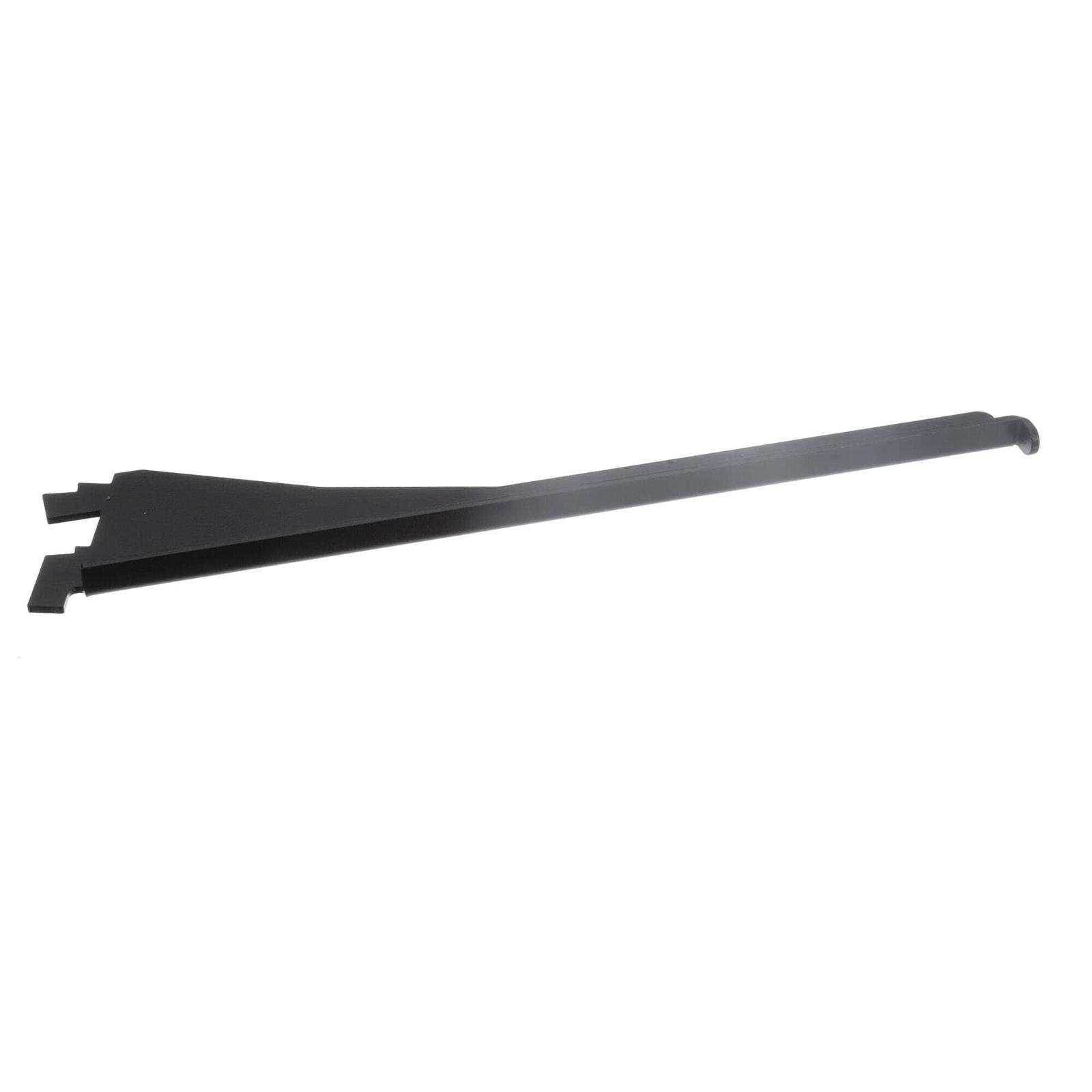 BRACKET – SHELF 8.3 M-8864-RA – Genuine OEM Replacement Part
