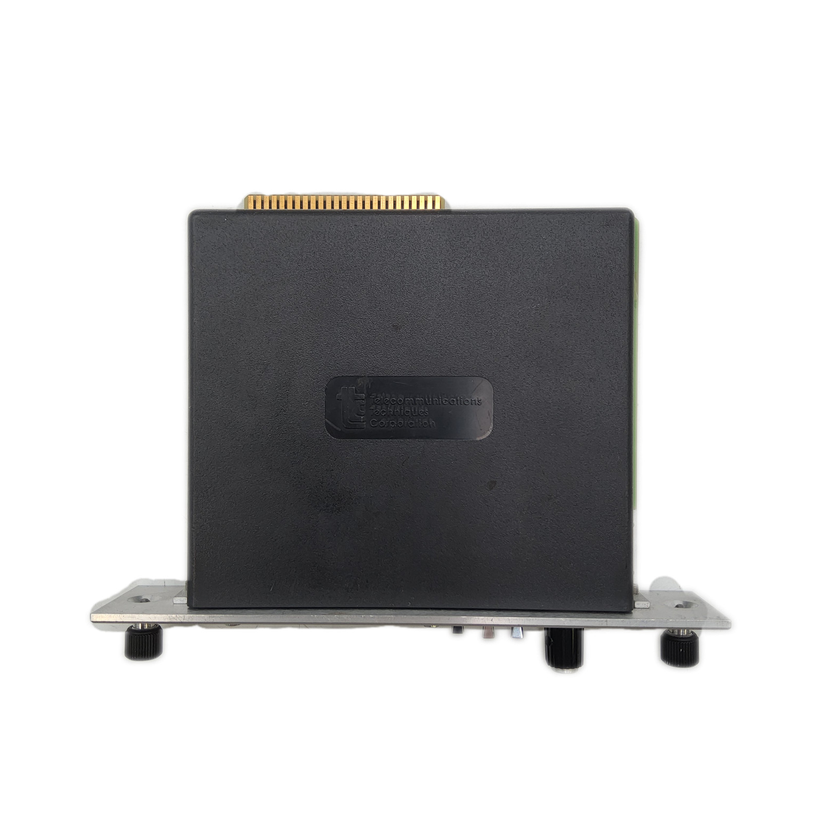 TTC RS449 DTE/DCE Adaptor