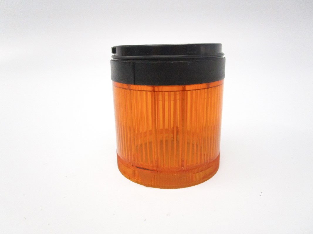 INDUSTRIAL SPARE PART 855T-B24DN5 SER. B 24V 0.271A (NO BULB) UNMP
