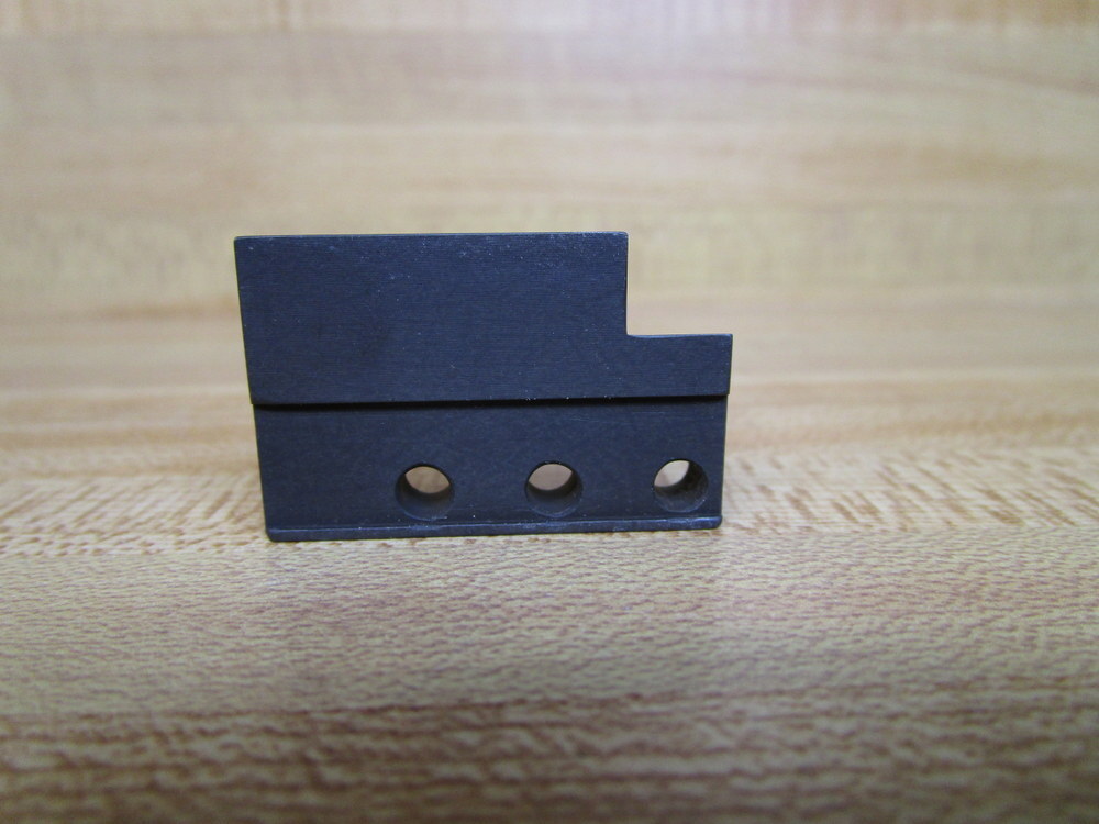 Crowley Tool 3990-17-2 Clamp MRO129047 (Pack of 2)
