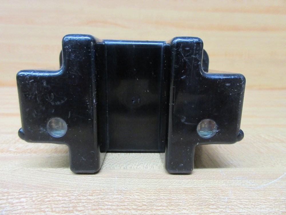 Pinnacle Systems UL-101-2P-DC Safety Relay UL1012PDC