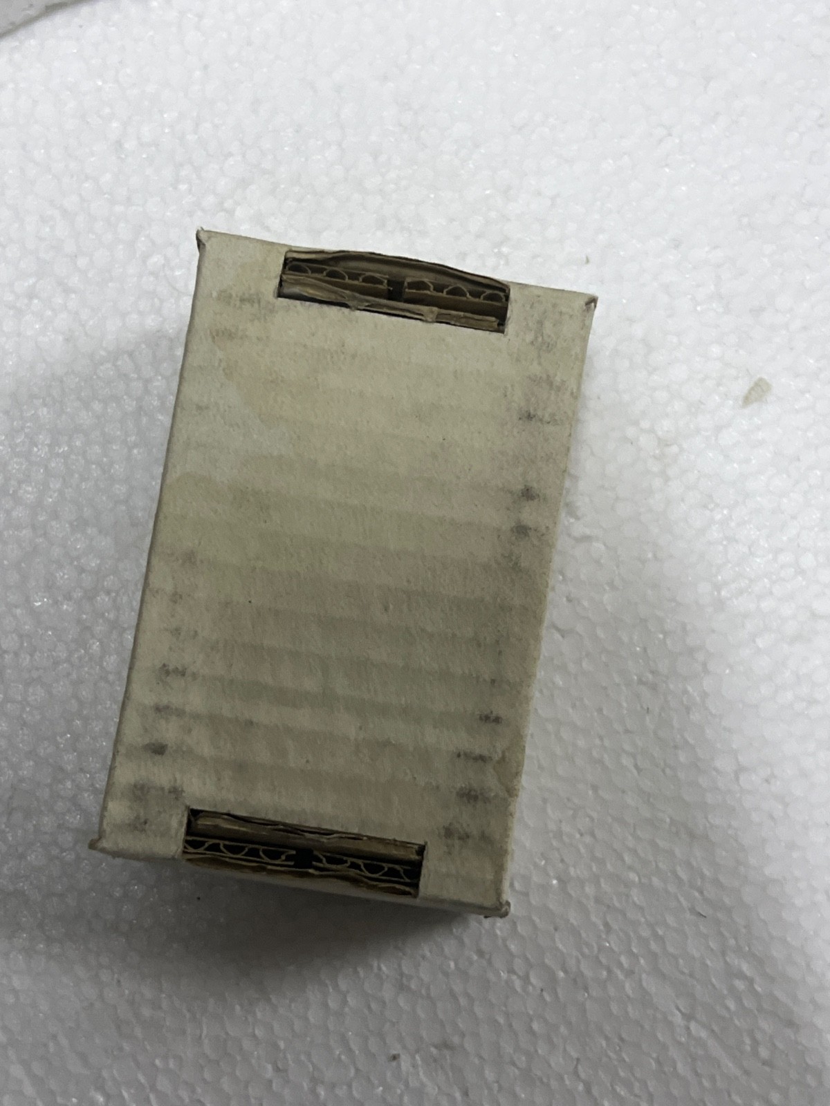OBO BETTERMANN V 20-C/0-230 Surge Protector