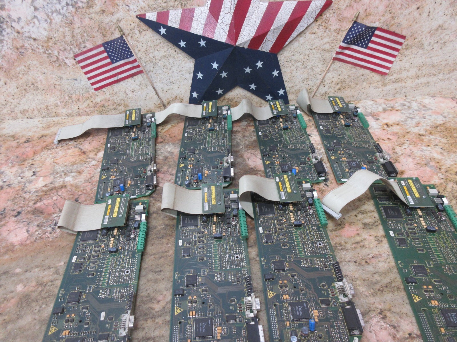 BOSCH BOARD 078804-1027 079994-101_7 2800-I-C-B-T-V 1070079999-102 EACH 1
