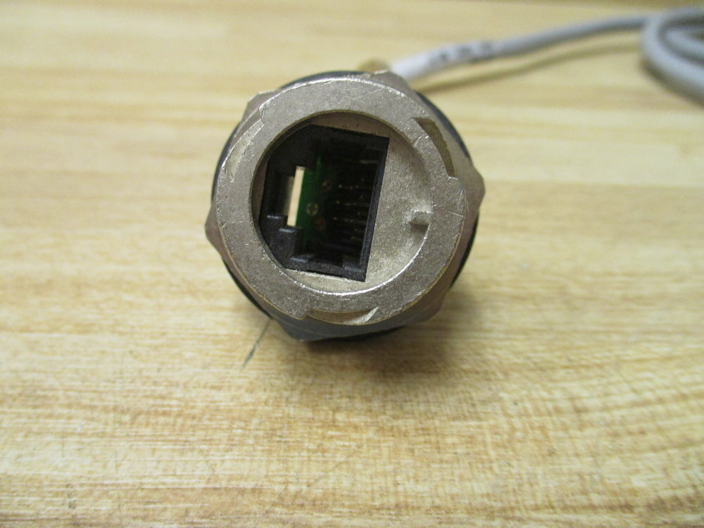 Empire EWS-9422-M1.5 Cable Assembly EWS9422M15