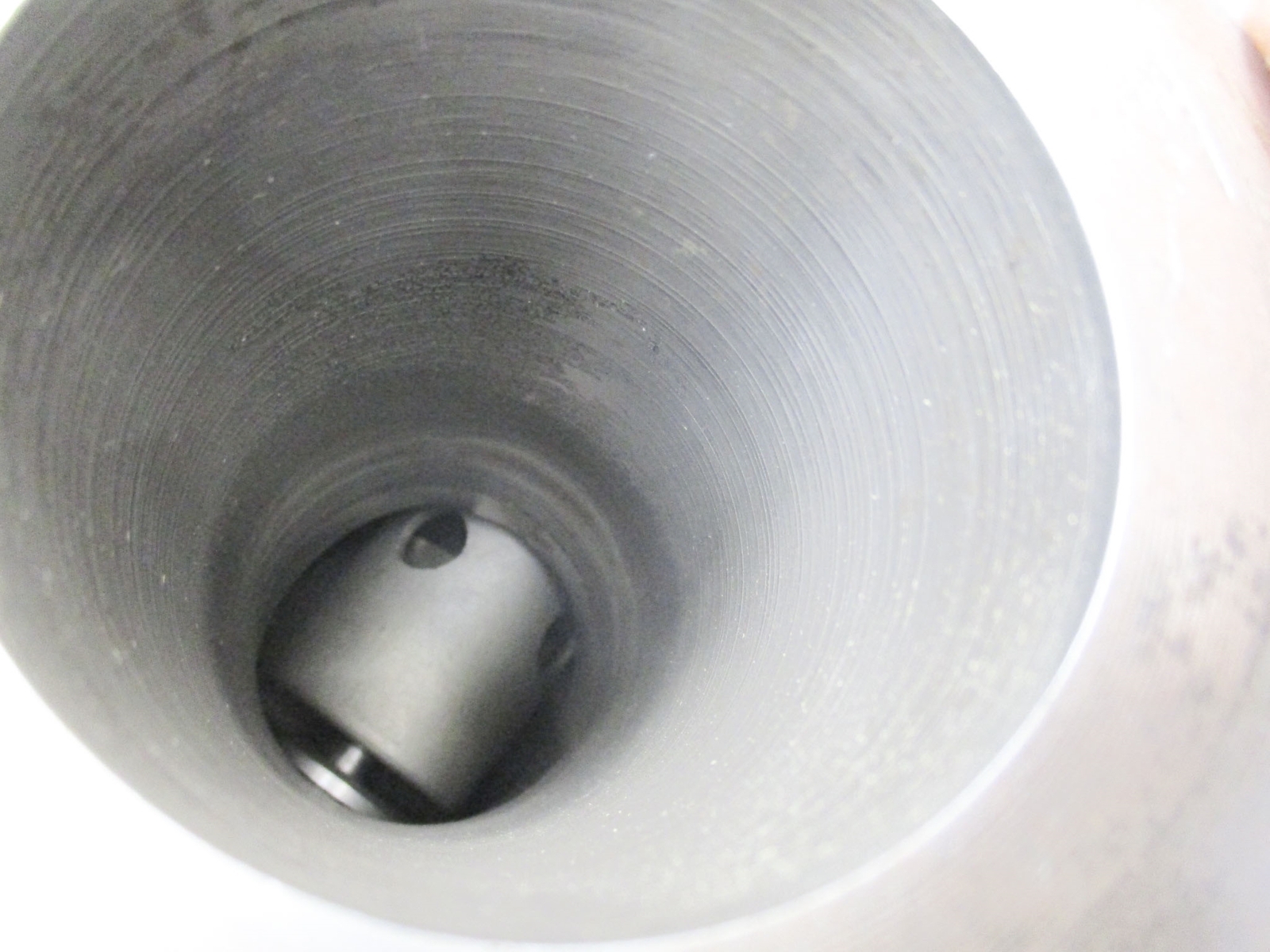 FARRIS ENGINEERING 27GA46-140 45PSIG REMAN