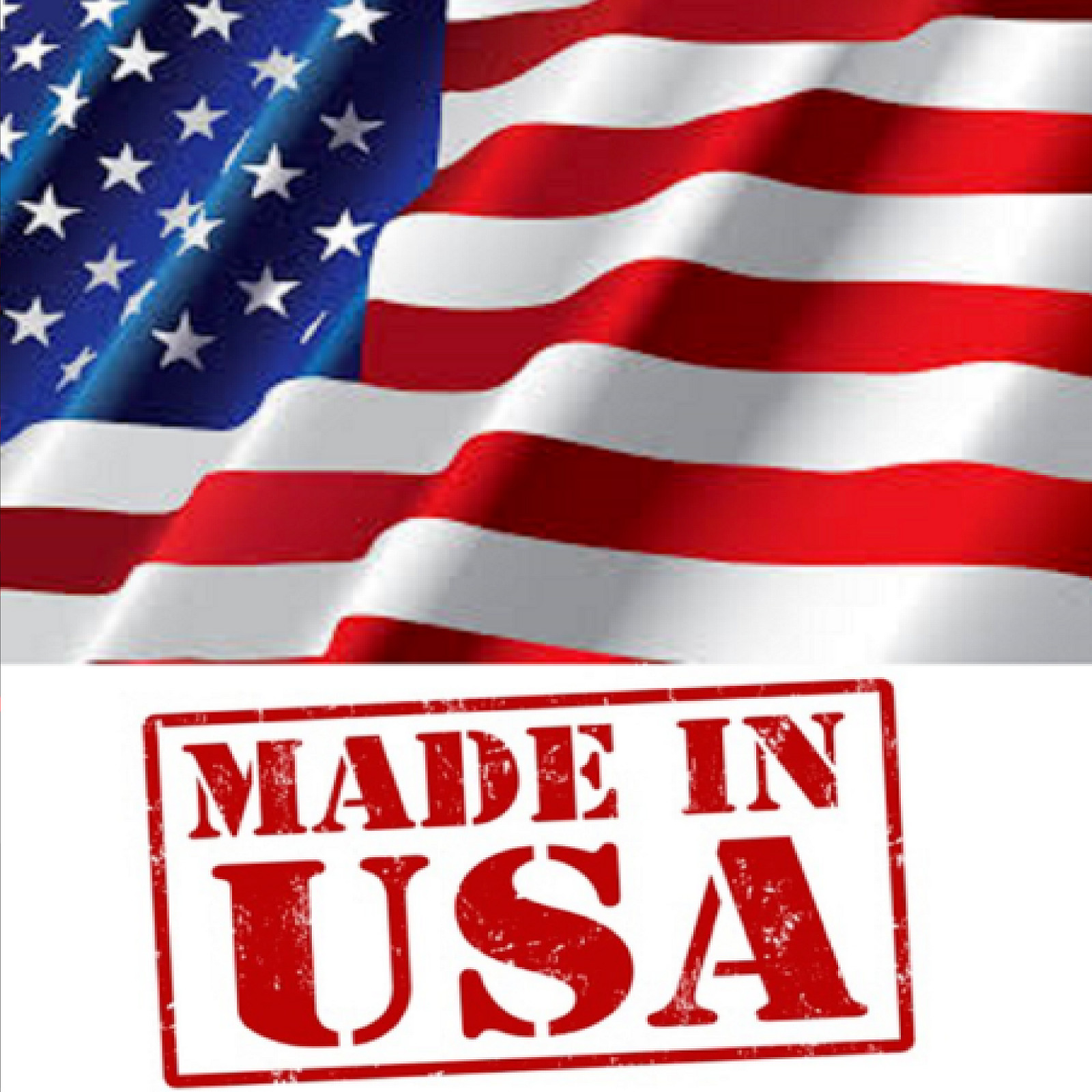 GUN BORE COATING FIREARM XTREME NANO CERAMIC COATING ADVANCED PROTECTION