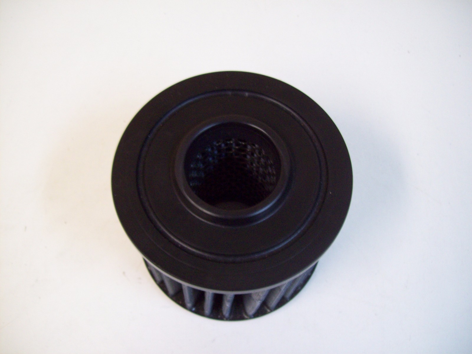 FLUITEK 10775K99 FILTER ELEMENT – NNP – FREE SHIPPING