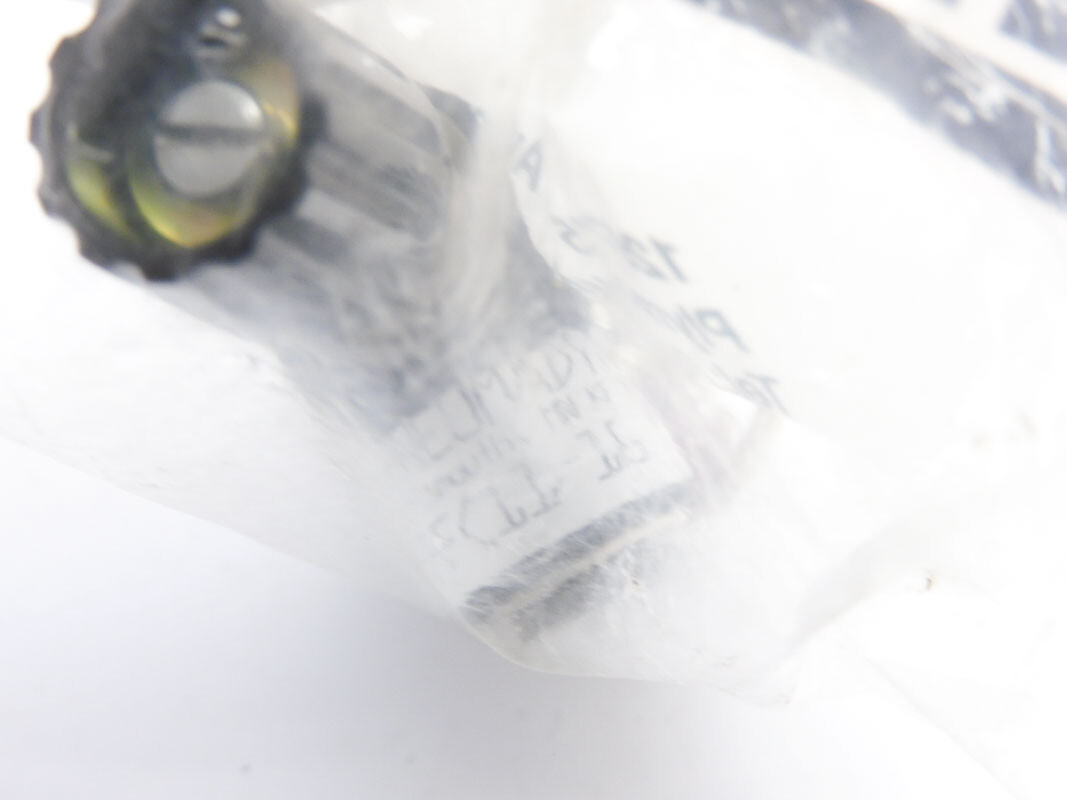 PNEUMADYNE PFC11-16 NSMP