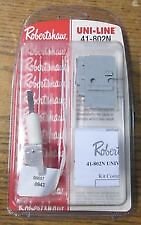 Robertshaw 41-802N UNIV HOT SRFC MINI MINI-IGNITR