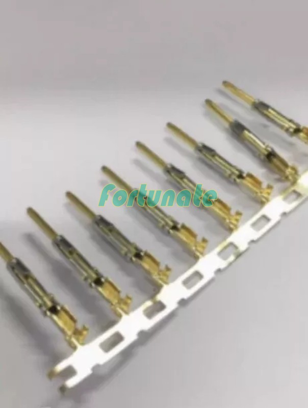 QTY:100 NEW FOR Terminal connector SP16M1F