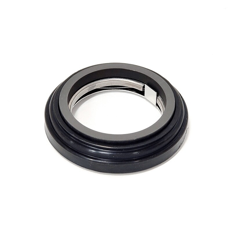 IPSO Bearing Kit 40mm Fits Models HC60, HC65, HC75, HC100, WF/WFF65,75,100