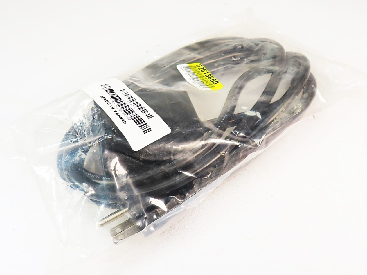 AMX HPX-P200-PC-US FG561-01 Power Outlet Module For HydraPort Chassis NEW