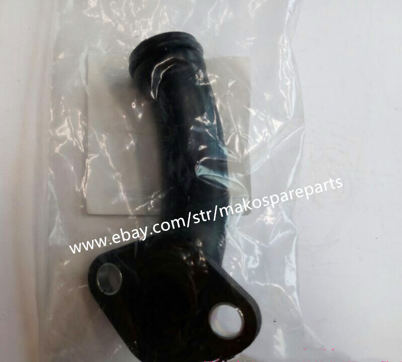 Diesel Engine Water Pipe 4133L049