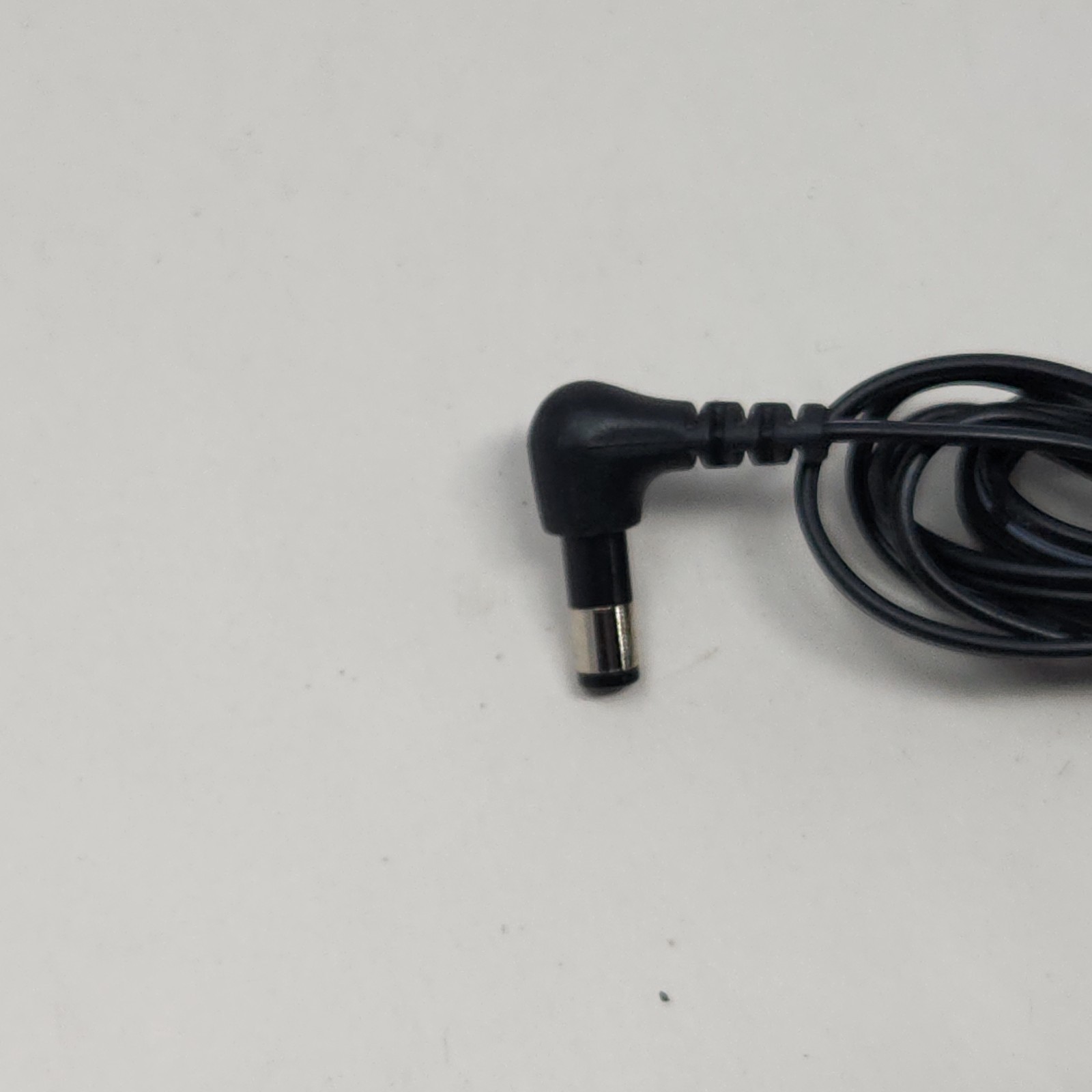 Thomson 5-2651 Adapter Power Supply