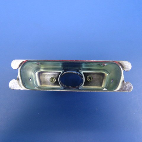 AMPHENOL 57-30360 Qty of 4 per Lot 5730360;CONN PLUG 36POS STR SLDR CUP;36 Posi