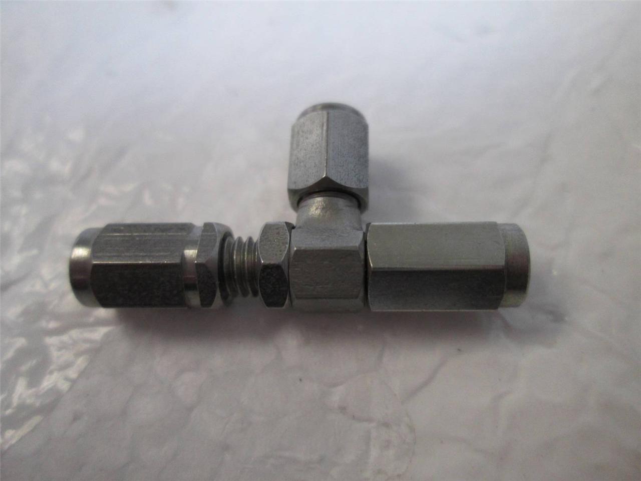 SGE 0933416 MRC/0.3 Mid Point Res Only Pcs New in Package