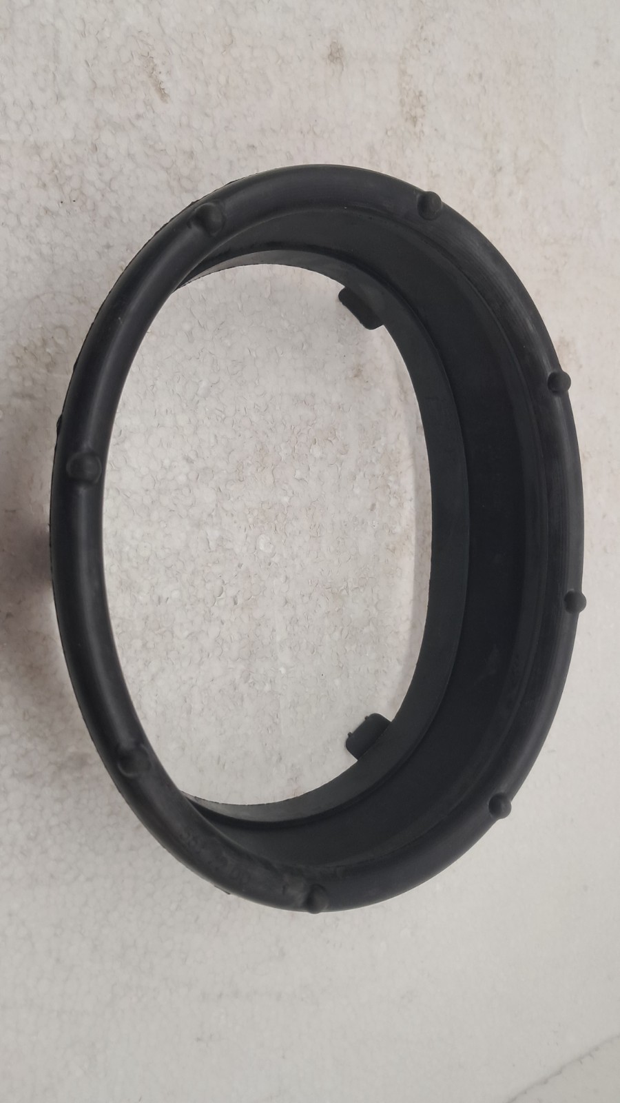 FLYGT XYLEM 6330700 ACCESSORIES FLYGT READY 4 & 8