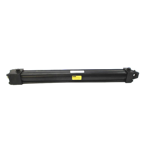 PARKER 1H000017105 1.50SB2ANLU19A16.000 250PSI NSNP