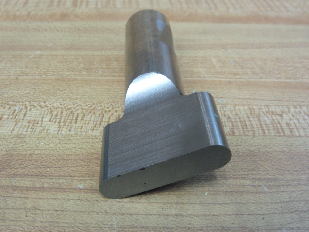 Dayton Lamina LRO 87 50 M2 Punch LRO8750M2 (Pack of 2)