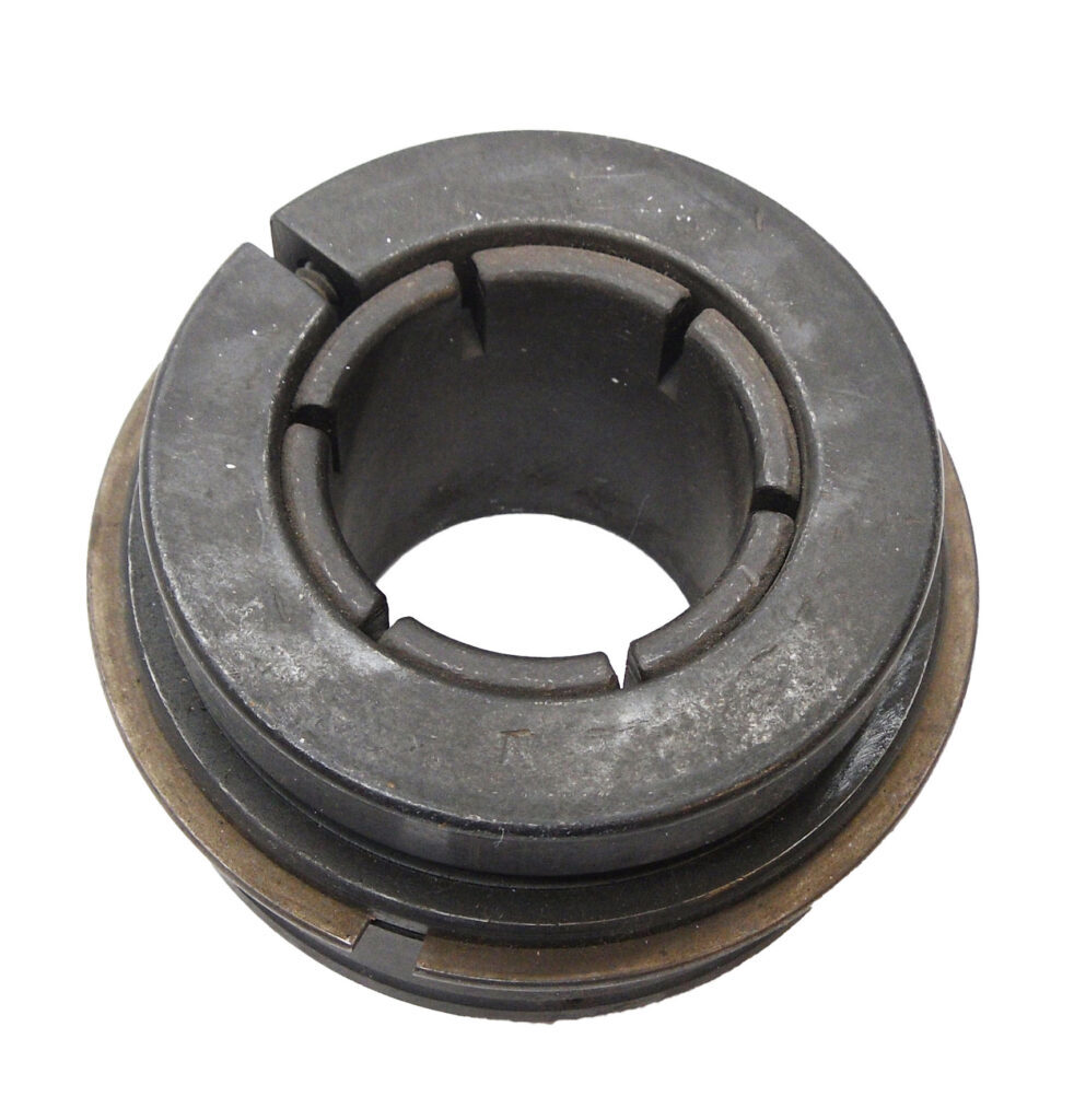 SEALMASTER ER-22 BALL BEARING INSERT 1-3/8″