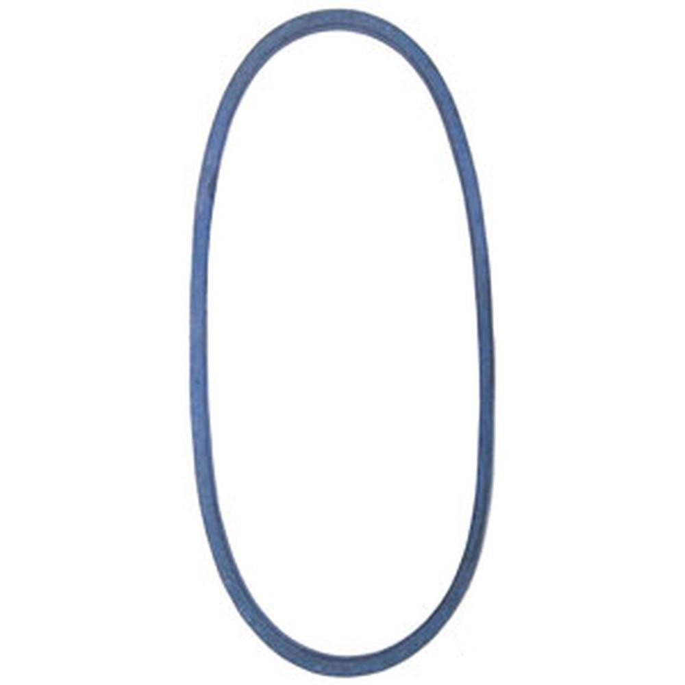 Forward Drive Belt Fits Troy Bilt Tiller GW-55037 55037 954-04089