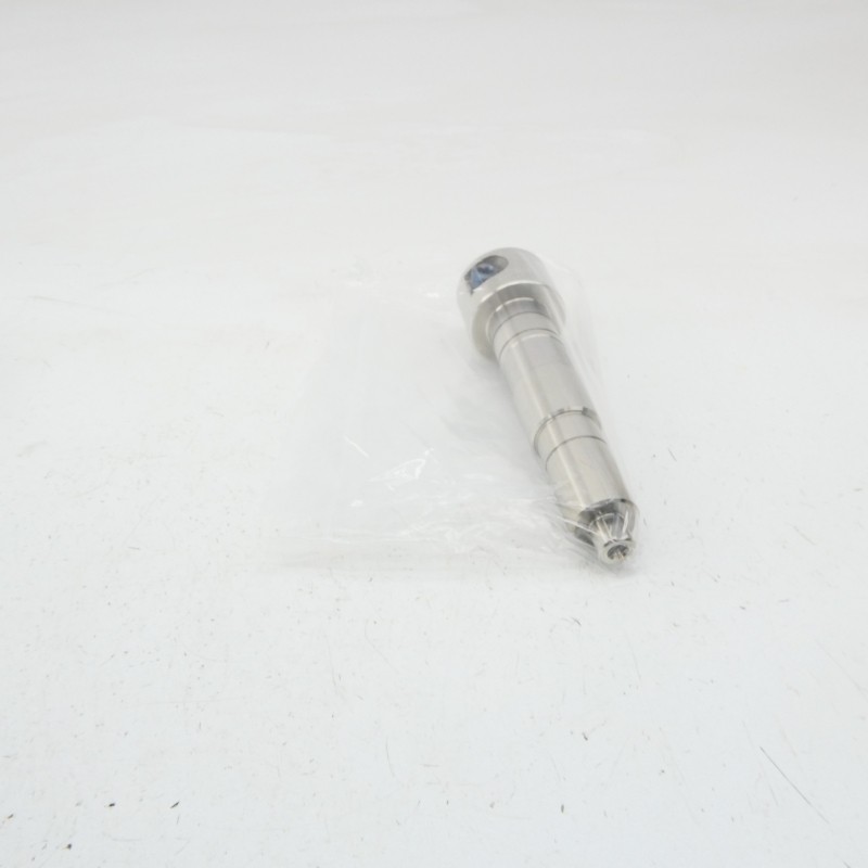 SPX FLOW 872309PSP NSMP