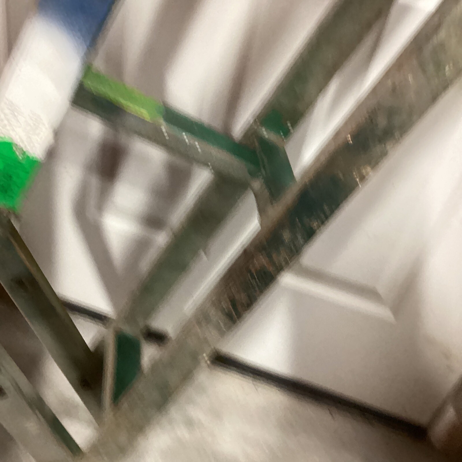 GREENLEE RADIUS RIGHT ANGLE CONVEYOR SHEAVE 638 4036 4048 ED4U #3090