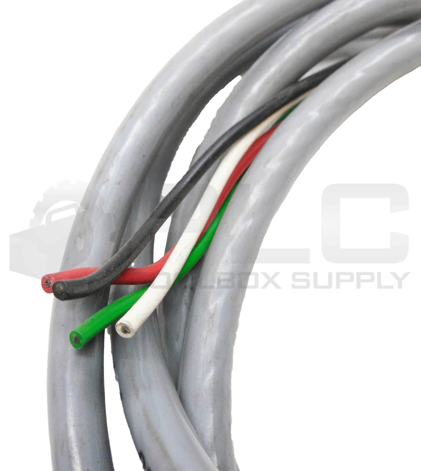 NEW MICROSWITCH 914CE28-6 ROLLER PLUNGER LIMIT SWITCH