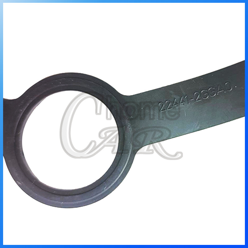 NEW Valve Cover Gasket For Kia 2016-2020 Optima Sorento 2.4L 2.0L 22441 2GGA0